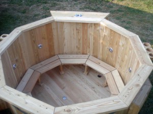 Hot-tub-wooden_bain-nordique-en-bois (37)
